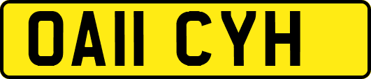 OA11CYH