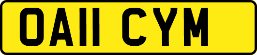 OA11CYM