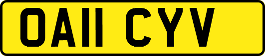 OA11CYV