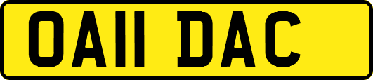 OA11DAC