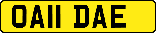 OA11DAE
