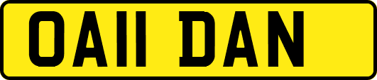 OA11DAN