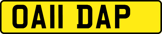OA11DAP