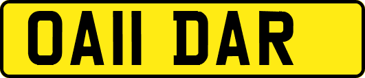 OA11DAR
