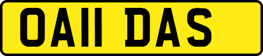 OA11DAS