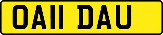 OA11DAU