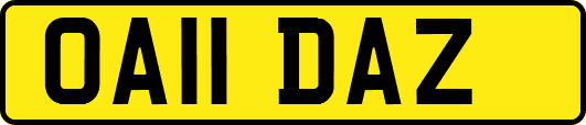 OA11DAZ