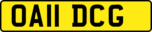 OA11DCG