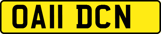 OA11DCN