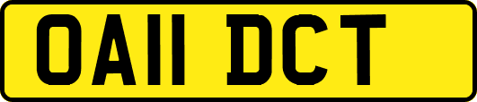 OA11DCT