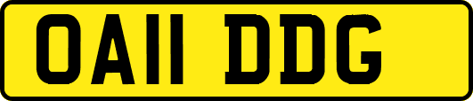 OA11DDG
