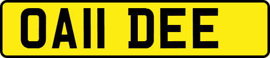 OA11DEE