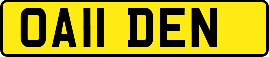 OA11DEN