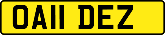 OA11DEZ