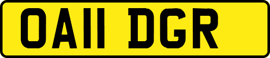 OA11DGR
