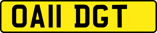 OA11DGT