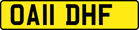 OA11DHF