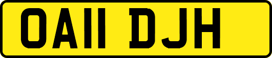 OA11DJH