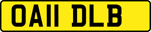 OA11DLB