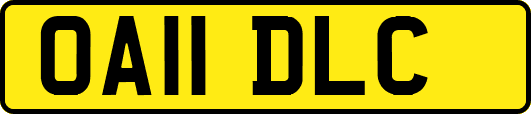 OA11DLC