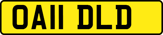 OA11DLD