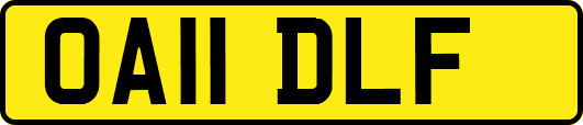 OA11DLF