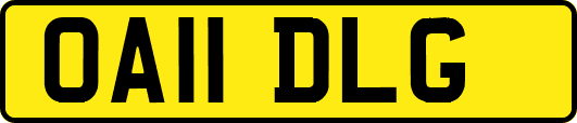 OA11DLG