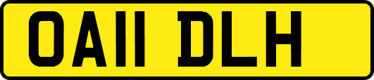 OA11DLH