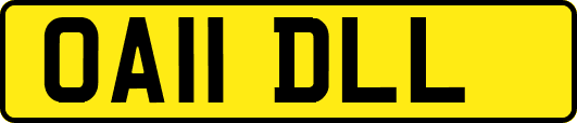OA11DLL