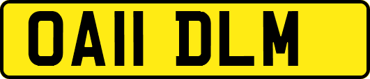 OA11DLM