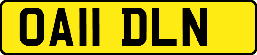 OA11DLN