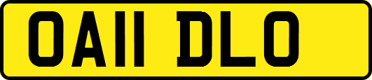 OA11DLO