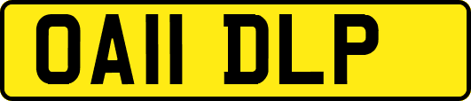 OA11DLP