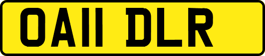 OA11DLR