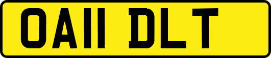 OA11DLT