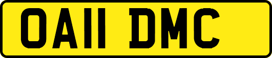 OA11DMC