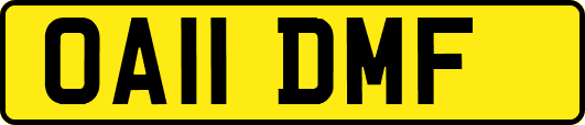 OA11DMF