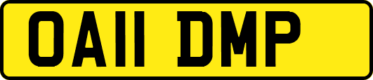 OA11DMP