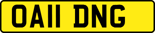OA11DNG