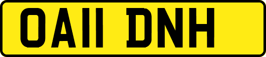 OA11DNH