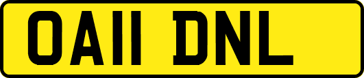 OA11DNL