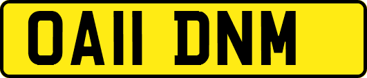 OA11DNM