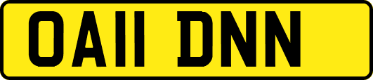OA11DNN