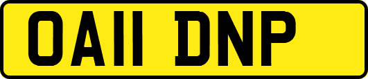 OA11DNP