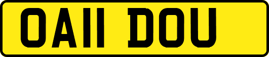 OA11DOU