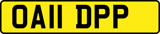 OA11DPP