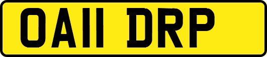 OA11DRP