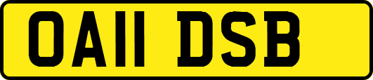OA11DSB