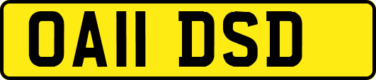 OA11DSD