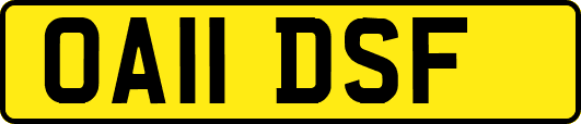 OA11DSF
